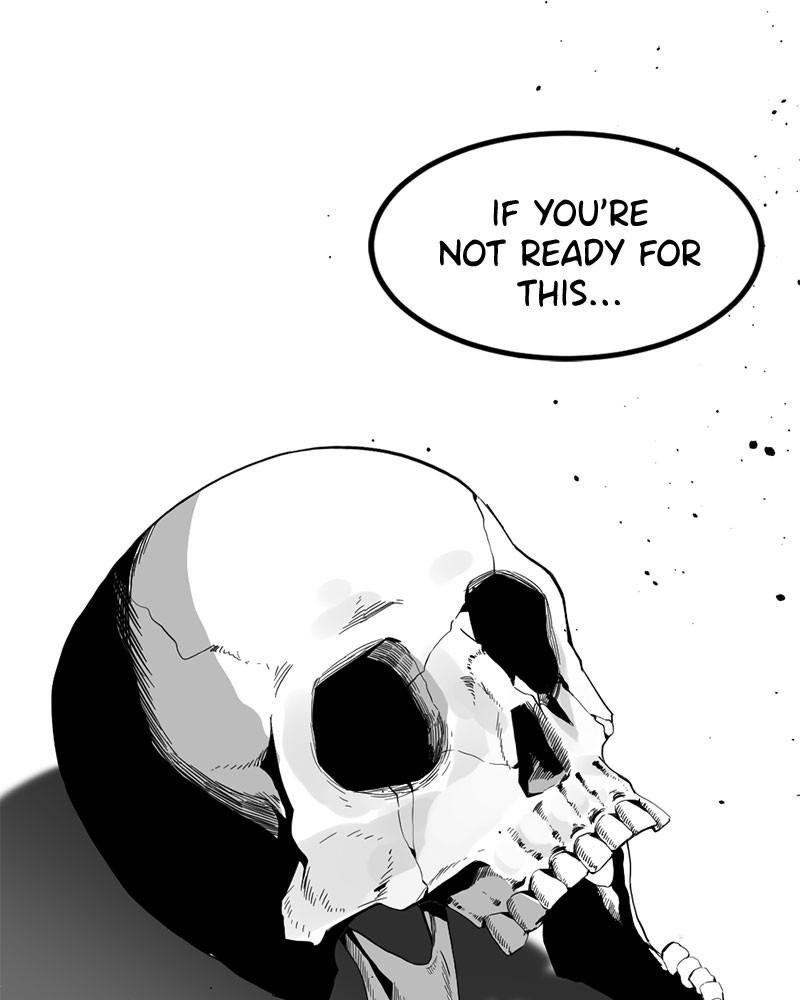 Hero Killer Chap 37 - Next Chap 38