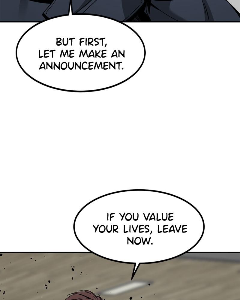 Hero Killer Chap 37 - Next Chap 38