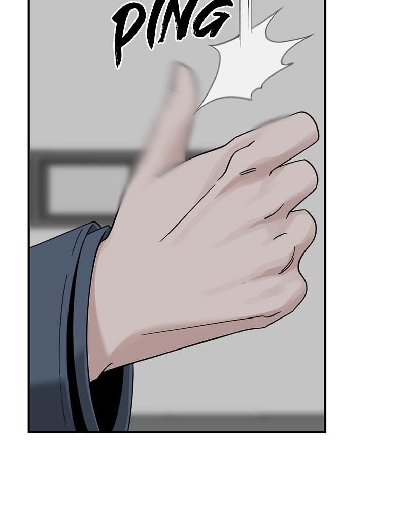 Hero Killer Chap 37 - Next Chap 38