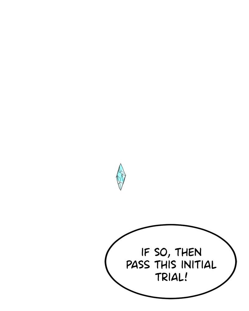 Hero Killer Chap 37 - Next Chap 38