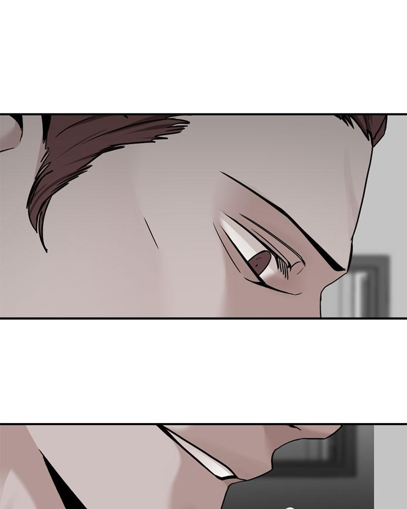 Hero Killer Chap 37 - Next Chap 38