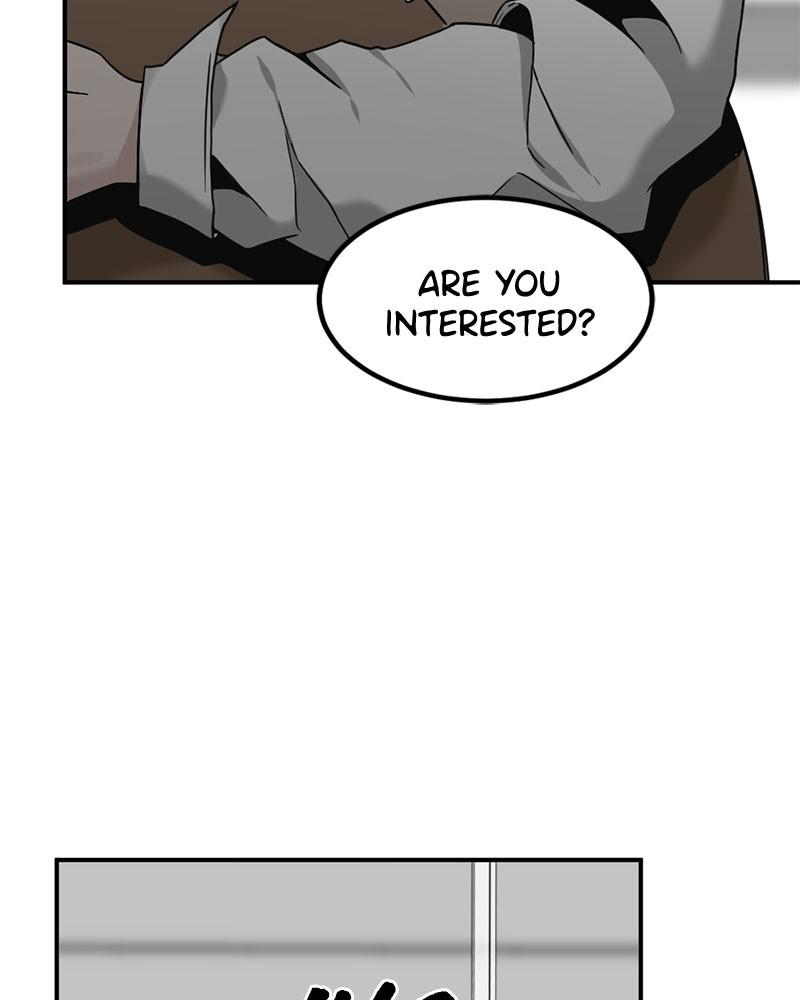 Hero Killer Chap 37 - Next Chap 38