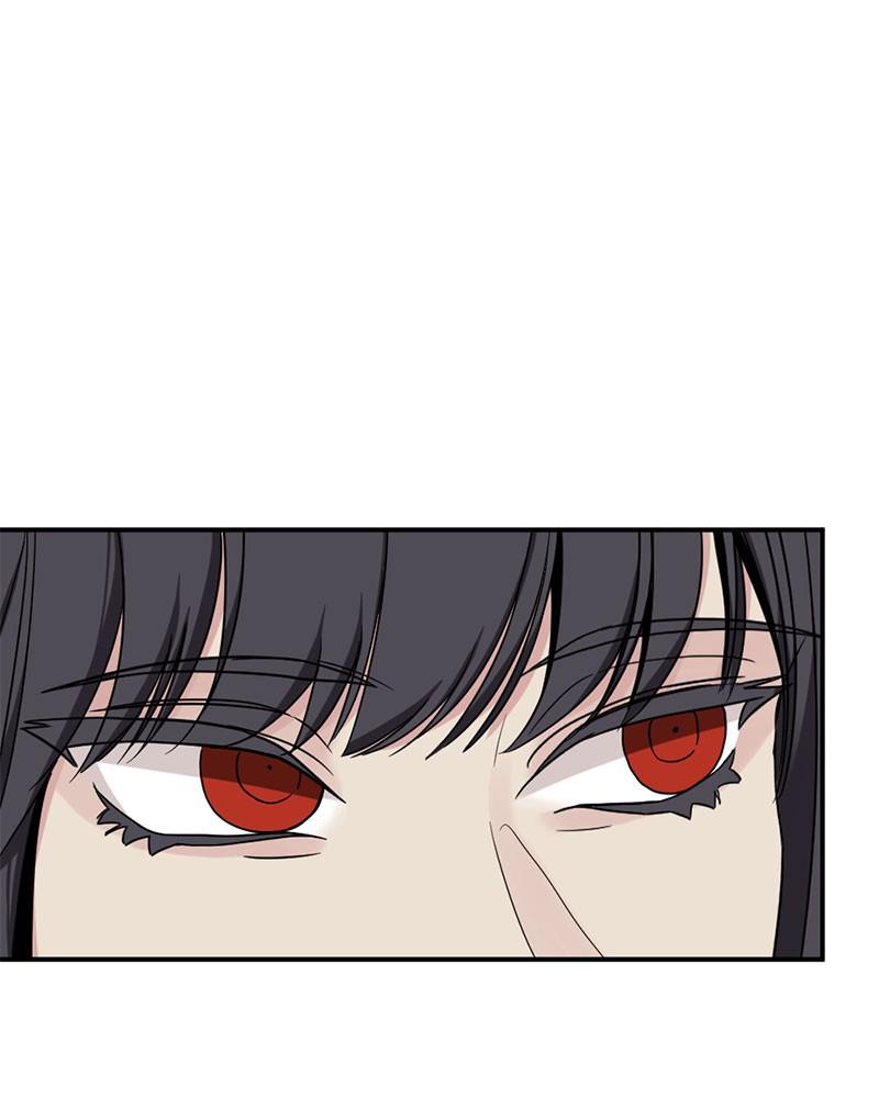 Hero Killer Chap 37 - Next Chap 38