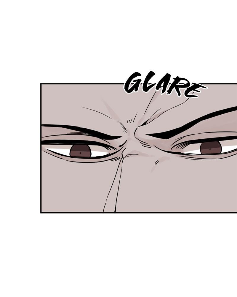 Hero Killer Chap 37 - Next Chap 38