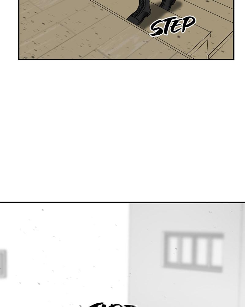 Hero Killer Chap 37 - Next Chap 38