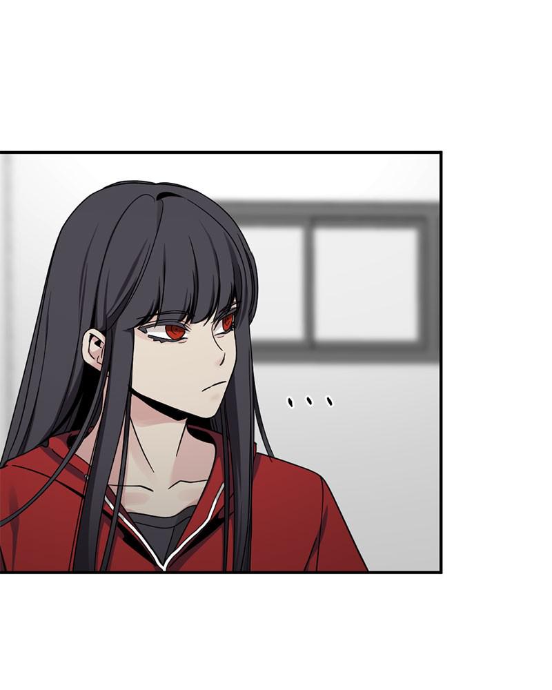 Hero Killer Chap 37 - Next Chap 38