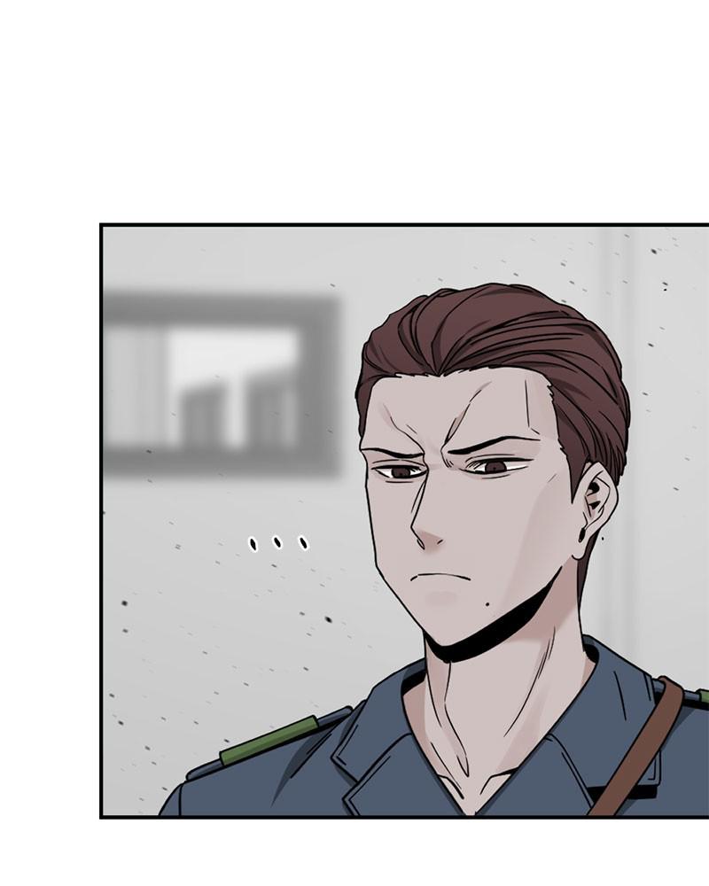 Hero Killer Chap 37 - Next Chap 38