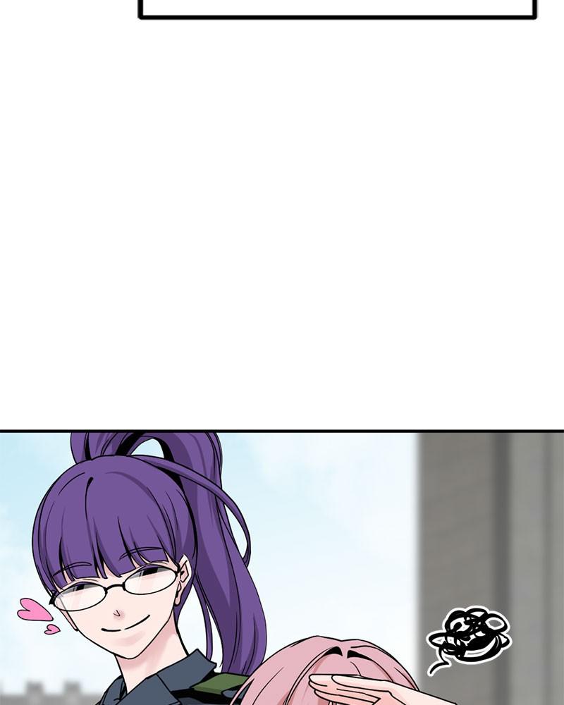 Hero Killer Chap 37 - Next Chap 38