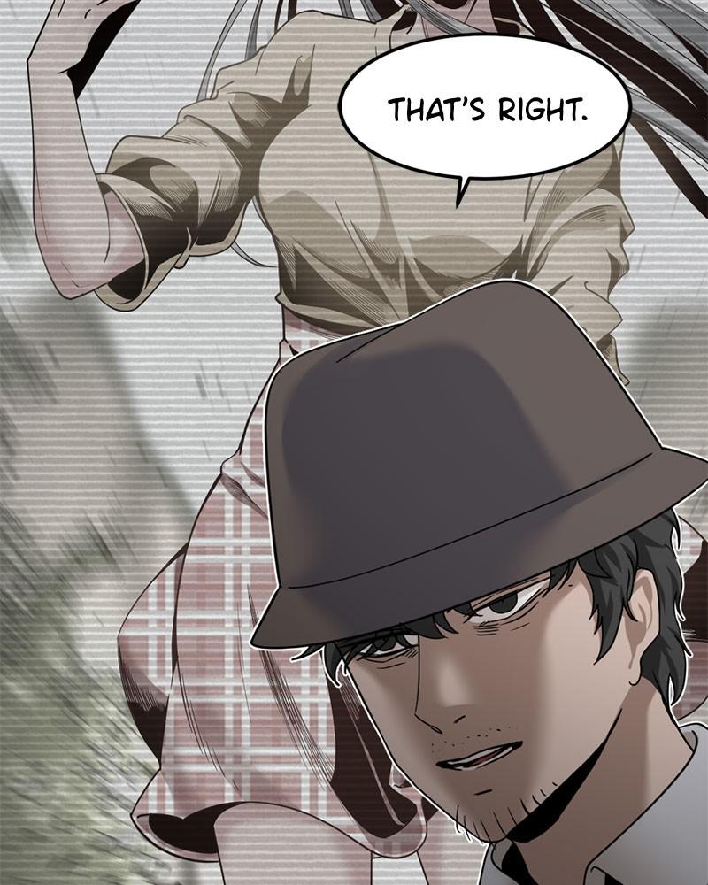 Hero Killer Chap 37 - Next Chap 38