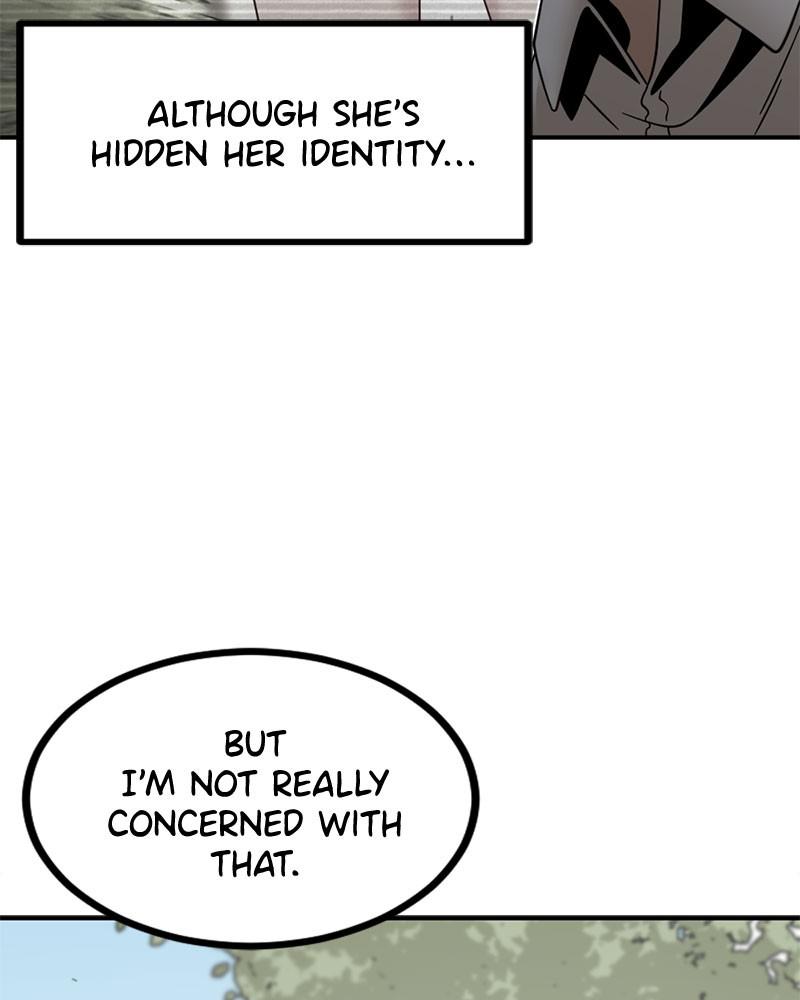 Hero Killer Chap 37 - Next Chap 38