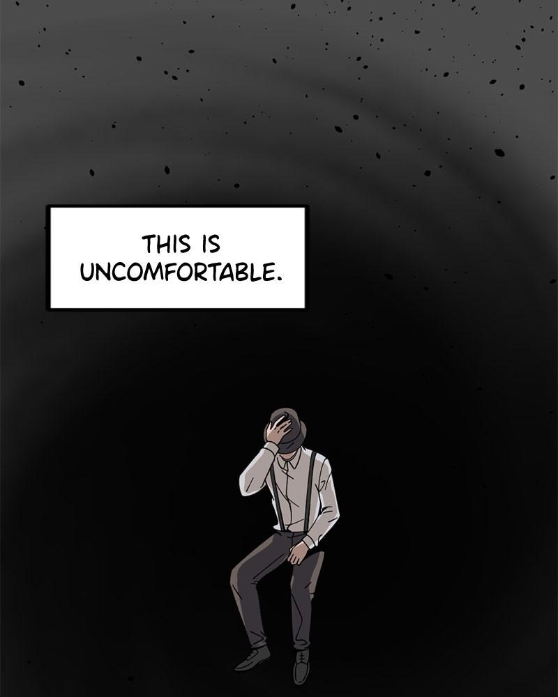 Hero Killer Chap 37 - Next Chap 38