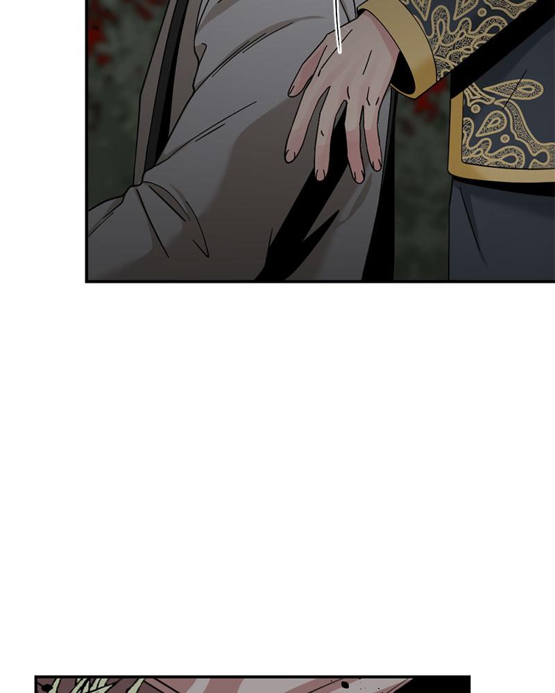 Hero Killer Chap 37 - Next Chap 38