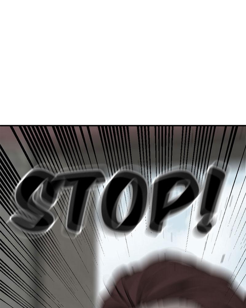 Hero Killer Chap 37 - Next Chap 38
