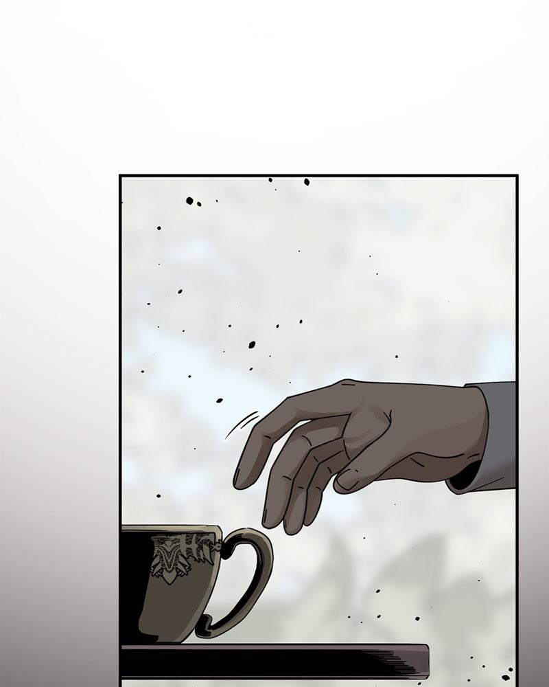 Hero Killer Chap 37 - Next Chap 38