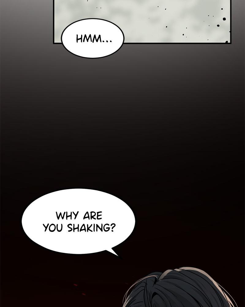 Hero Killer Chap 37 - Next Chap 38