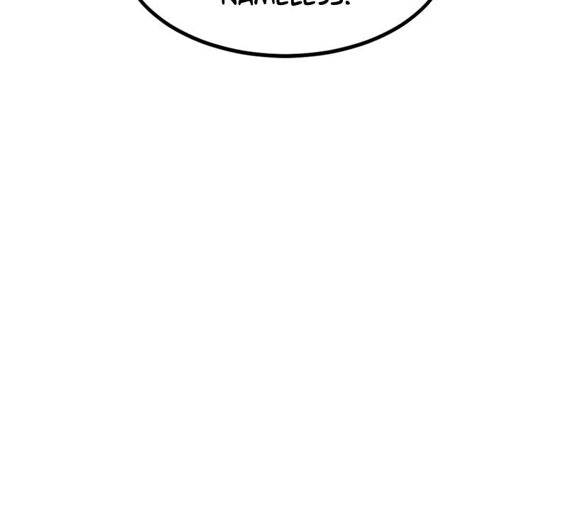 Hero Killer Chap 37 - Next Chap 38