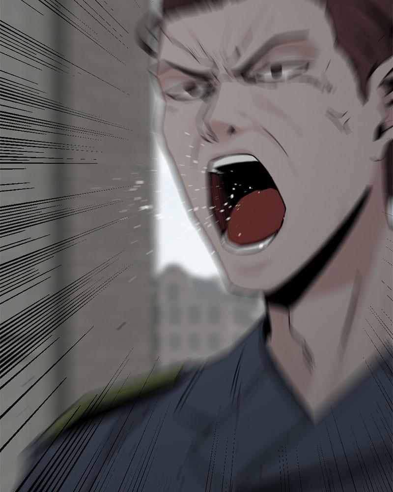 Hero Killer Chap 37 - Next Chap 38