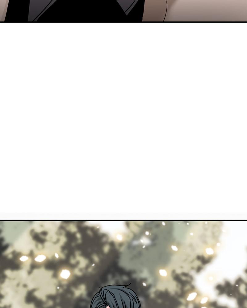 Hero Killer Chap 37 - Next Chap 38