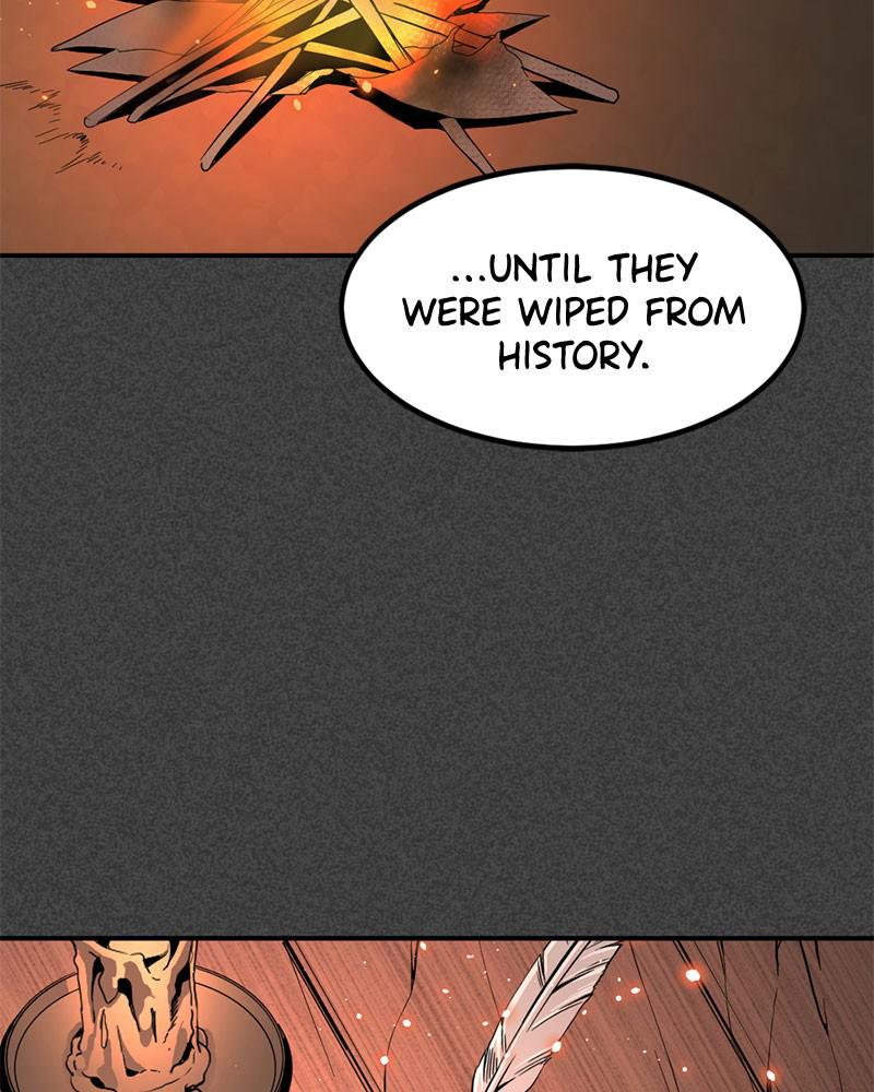 Hero Killer Chap 37 - Next Chap 38