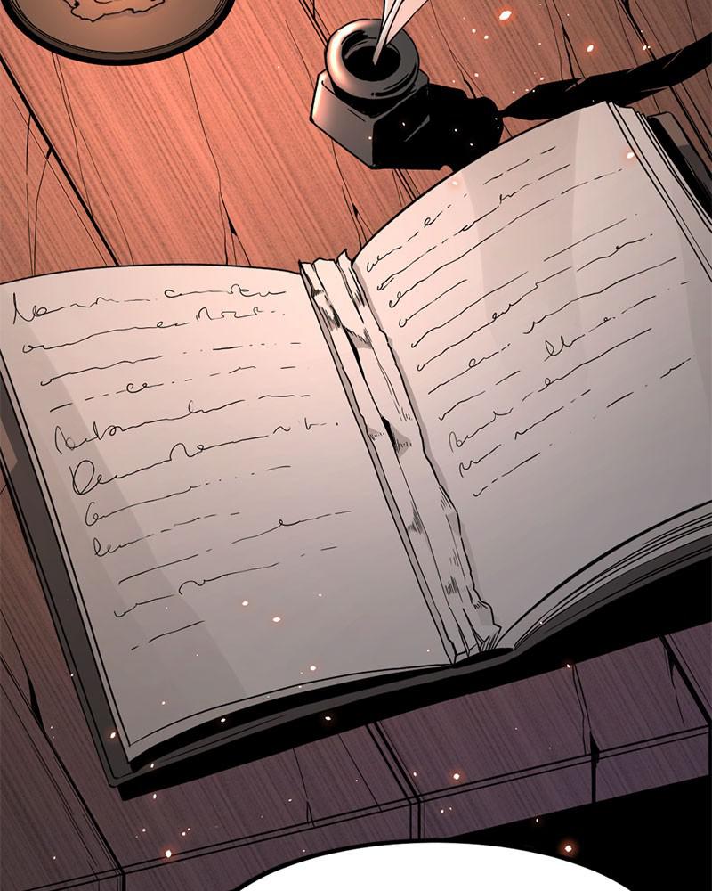 Hero Killer Chap 37 - Next Chap 38