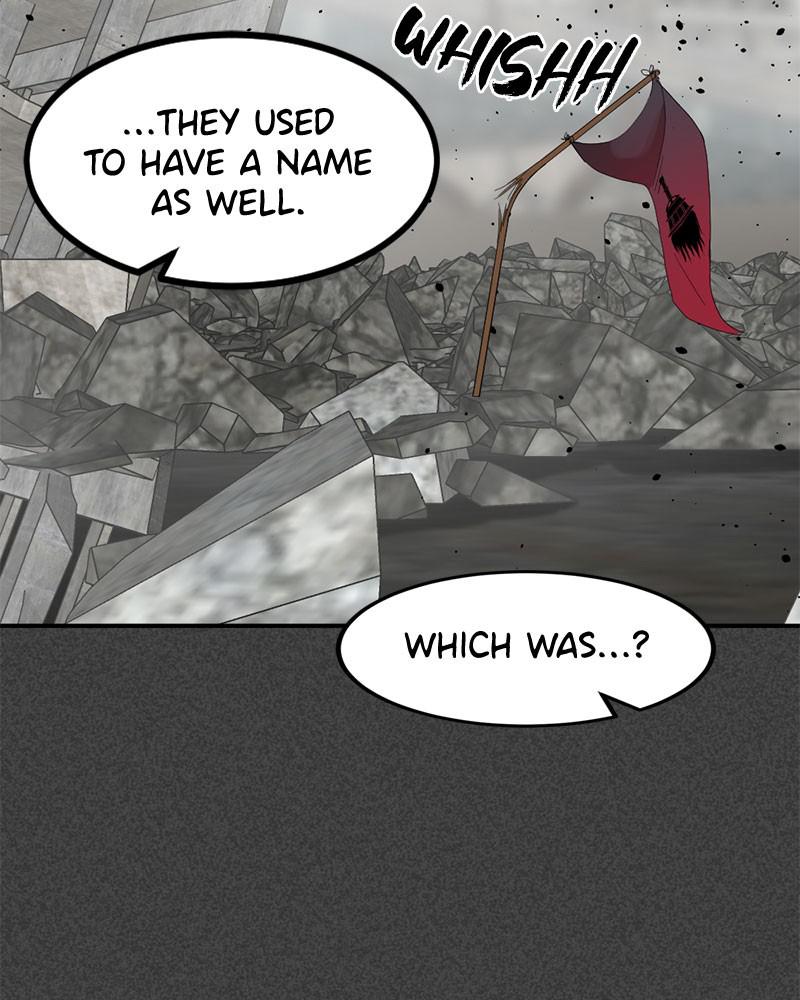 Hero Killer Chap 37 - Next Chap 38