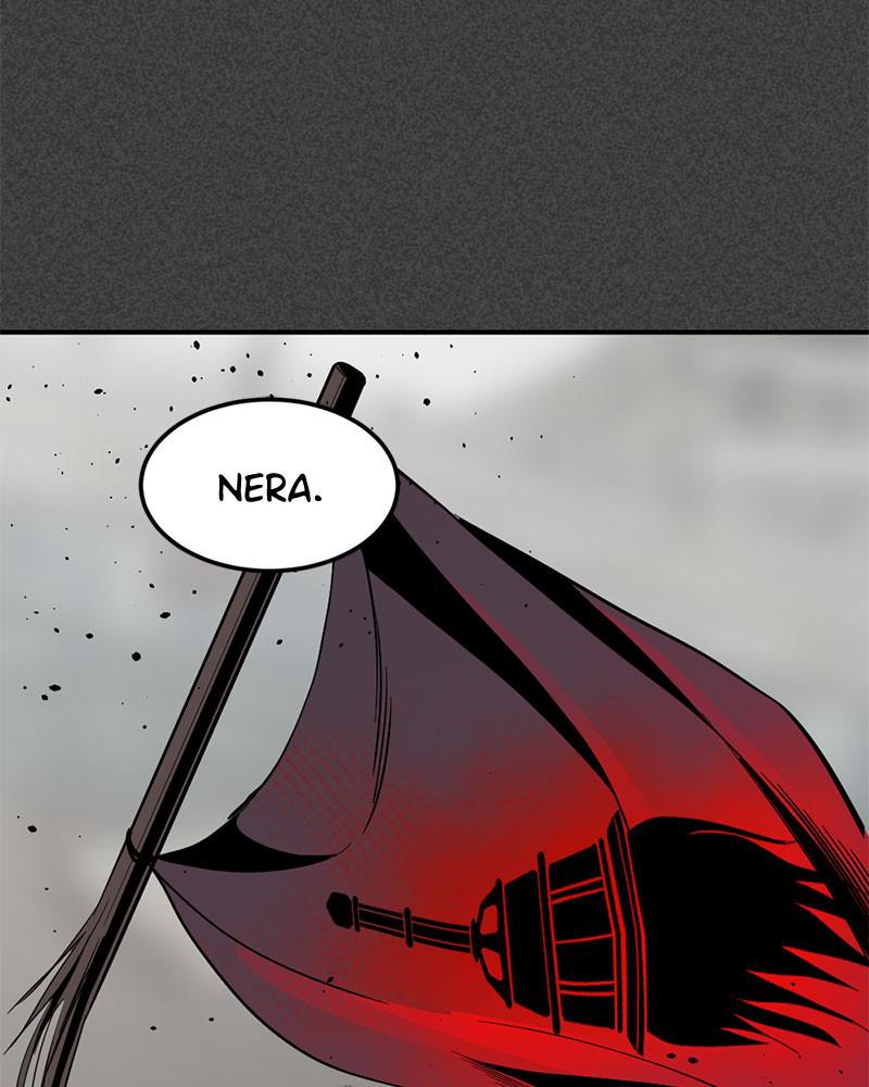 Hero Killer Chap 37 - Next Chap 38