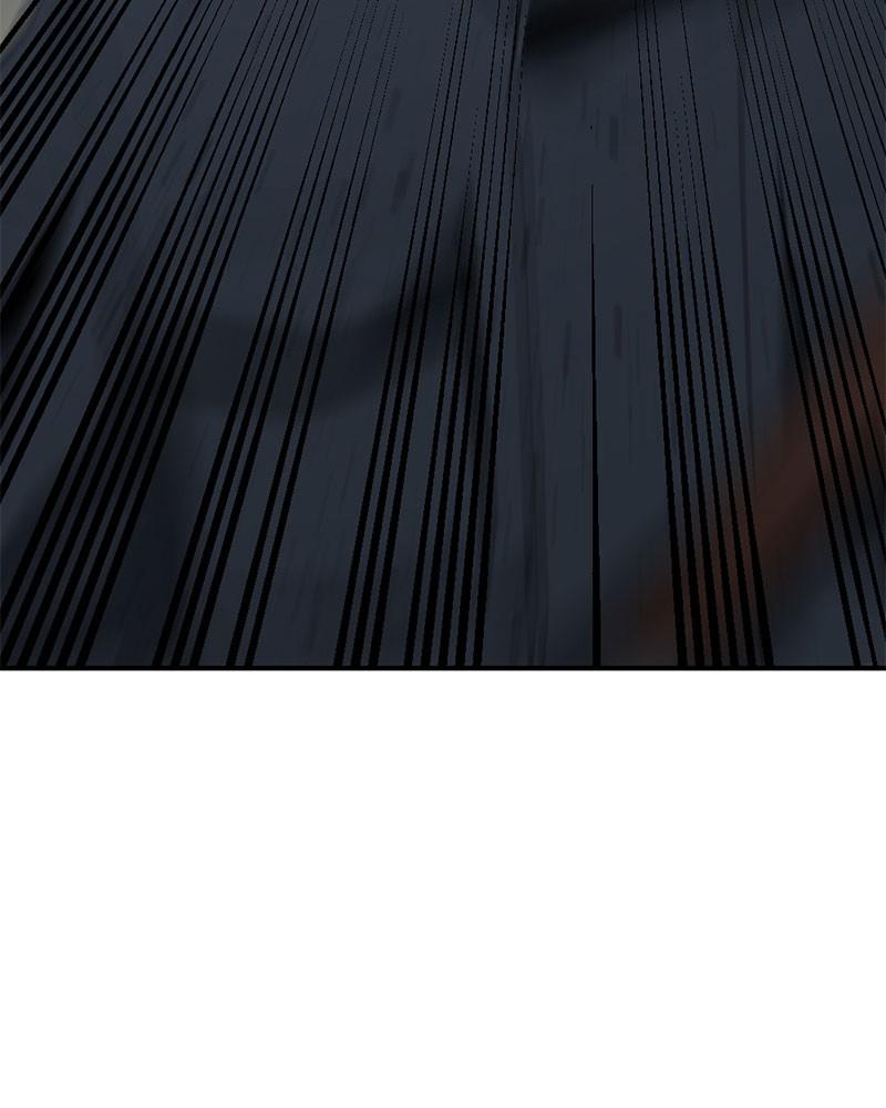 Hero Killer Chap 37 - Next Chap 38