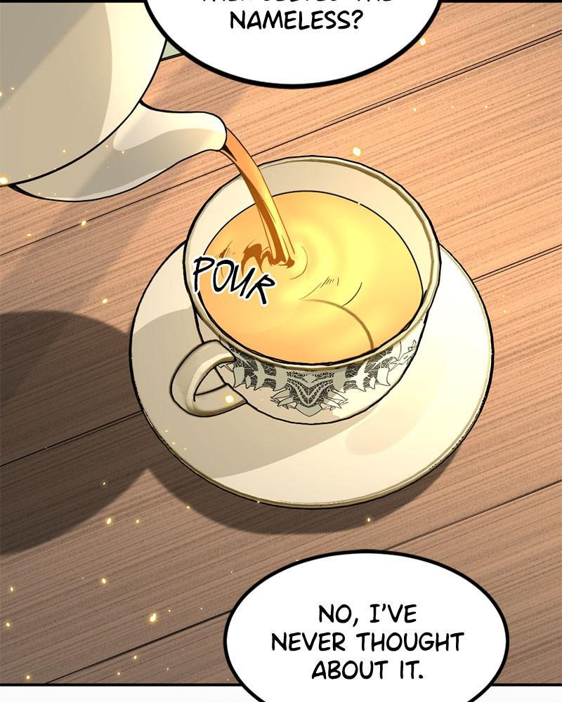 Hero Killer Chap 37 - Next Chap 38