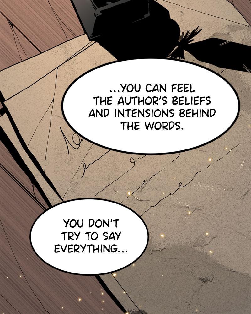 Hero Killer Chap 37 - Next Chap 38