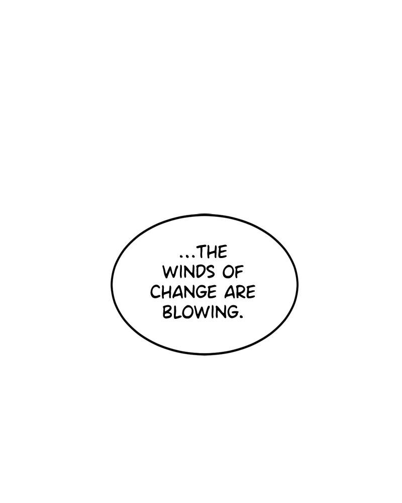 Hero Killer Chap 37 - Next Chap 38