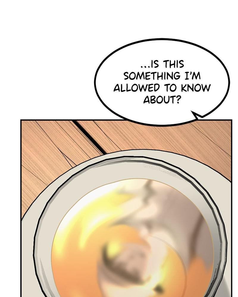 Hero Killer Chap 37 - Next Chap 38