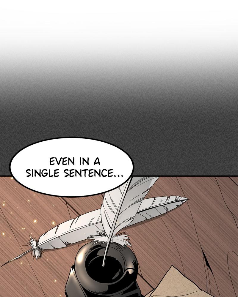 Hero Killer Chap 37 - Next Chap 38