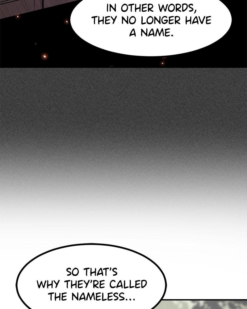 Hero Killer Chap 37 - Next Chap 38