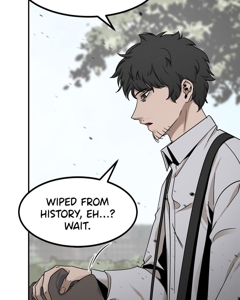 Hero Killer Chap 37 - Next Chap 38