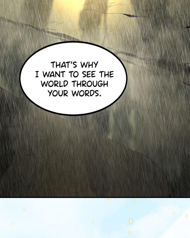 Hero Killer Chap 37 - Next Chap 38