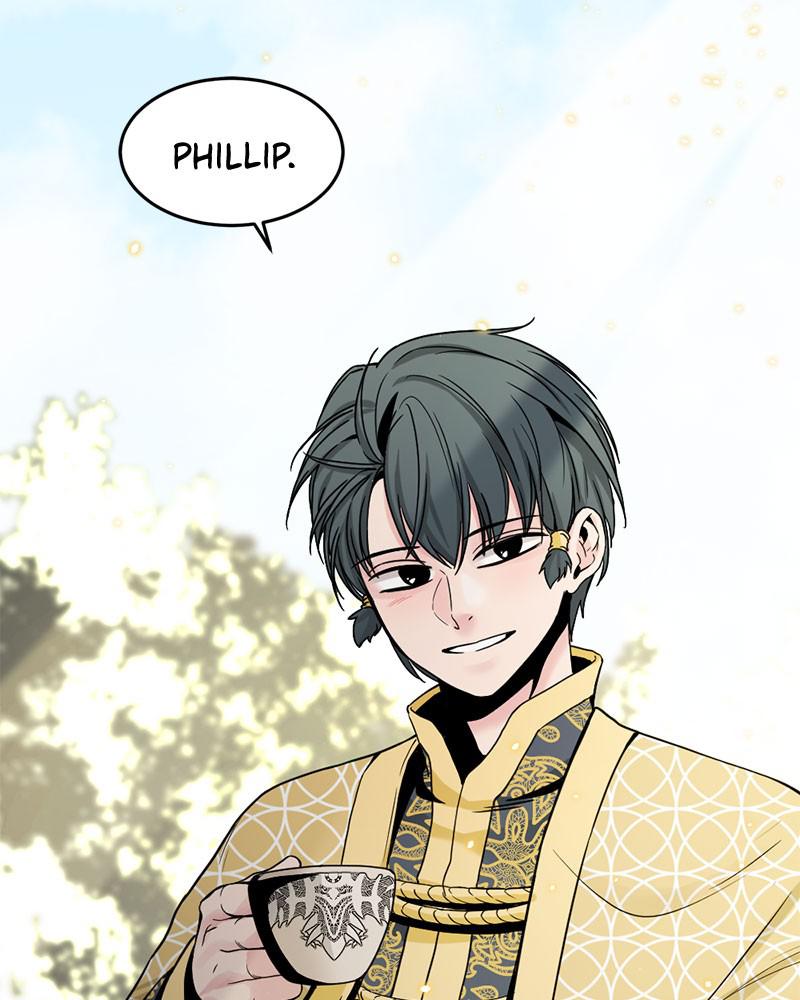 Hero Killer Chap 37 - Next Chap 38
