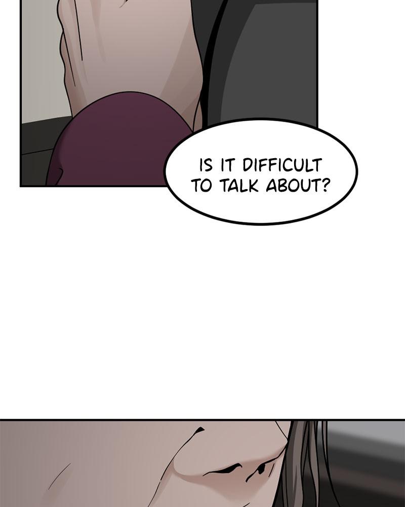 Hero Killer Chap 34 - Next Chap 35