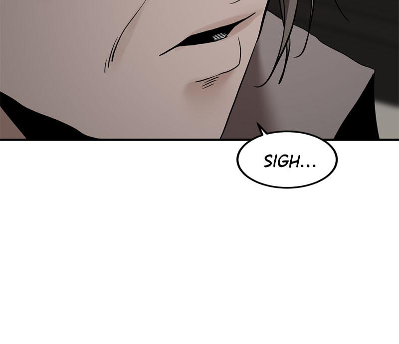 Hero Killer Chap 34 - Next Chap 35