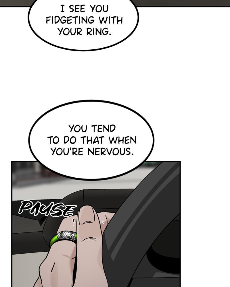 Hero Killer Chap 34 - Next Chap 35