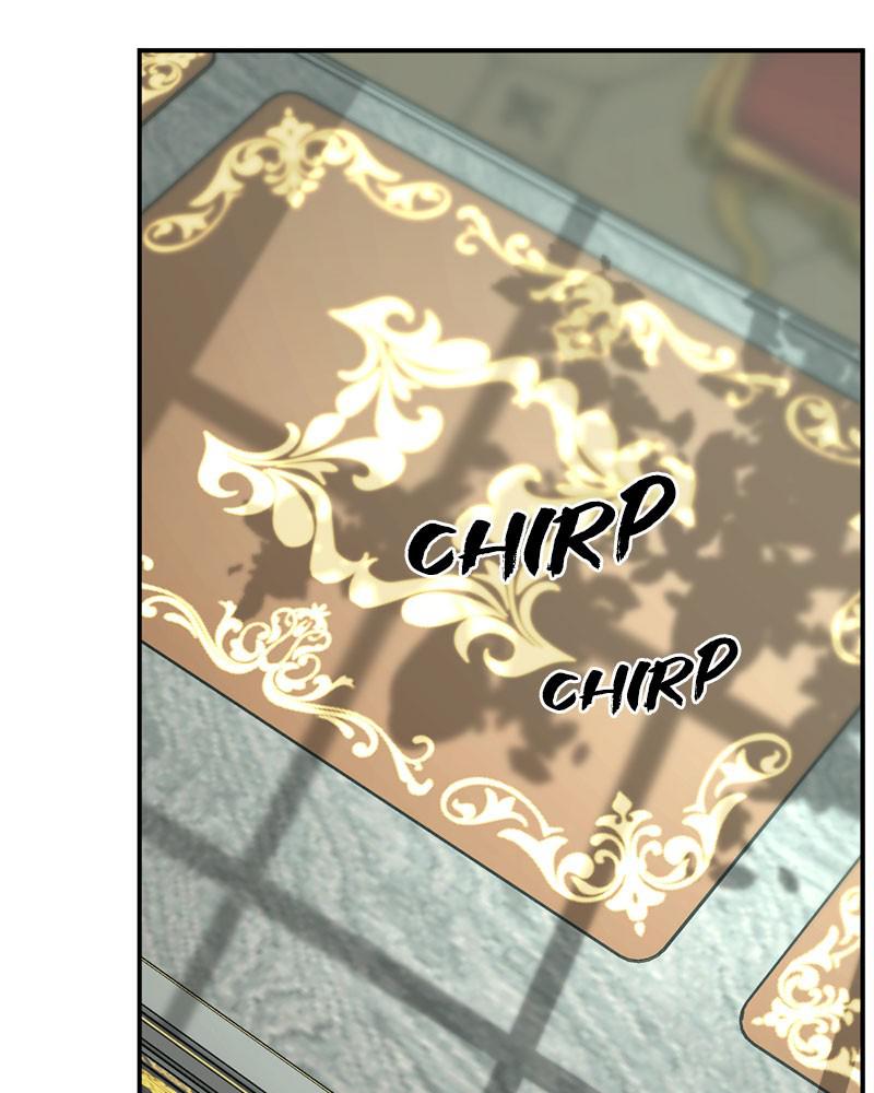 Hero Killer Chap 34 - Next Chap 35