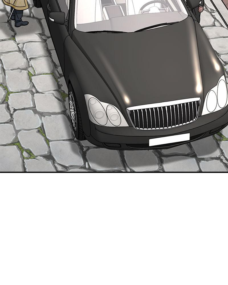 Hero Killer Chap 34 - Next Chap 35