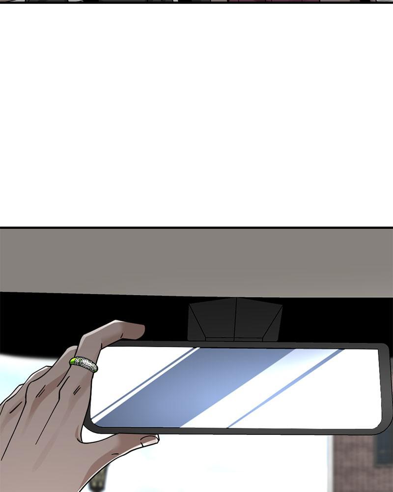 Hero Killer Chap 34 - Next Chap 35
