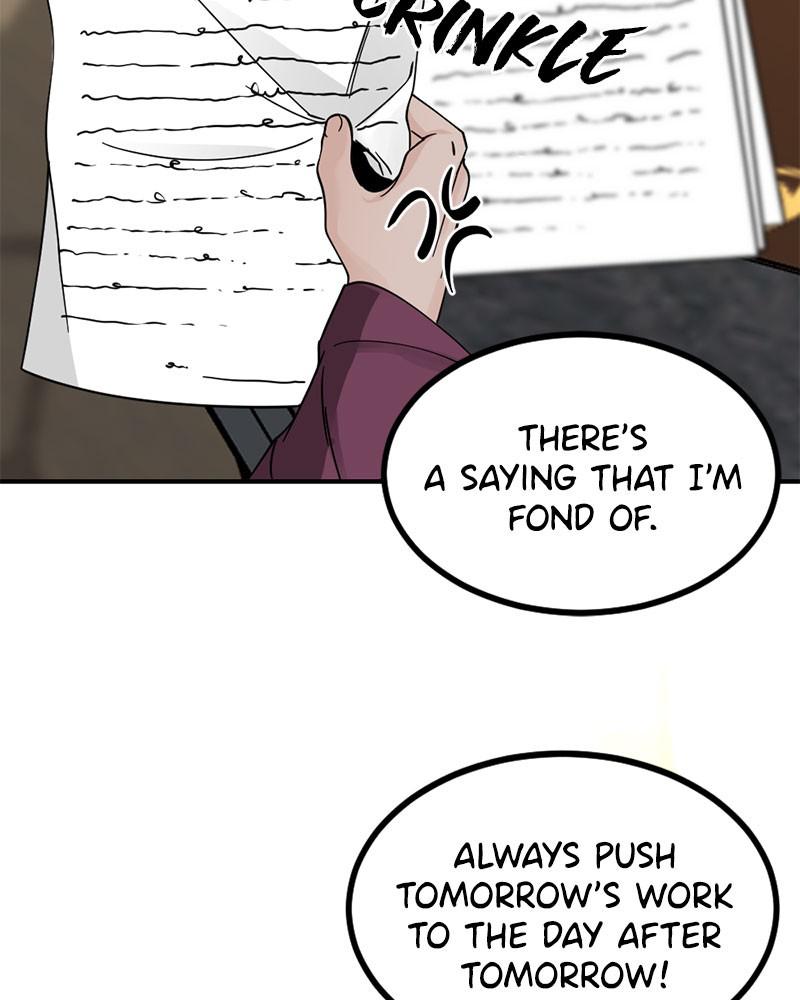 Hero Killer Chap 34 - Next Chap 35