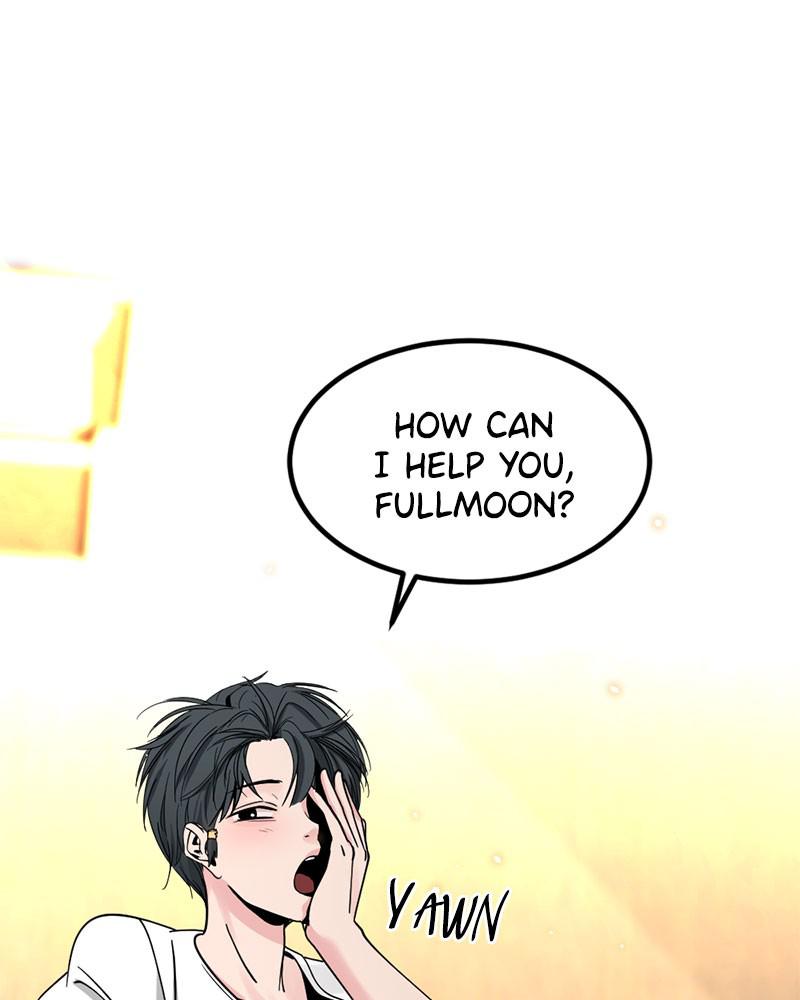 Hero Killer Chap 34 - Next Chap 35