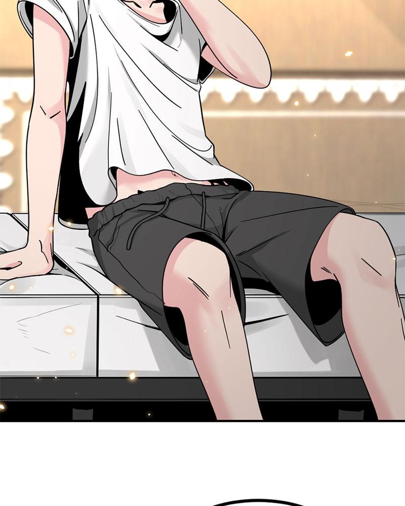 Hero Killer Chap 34 - Next Chap 35