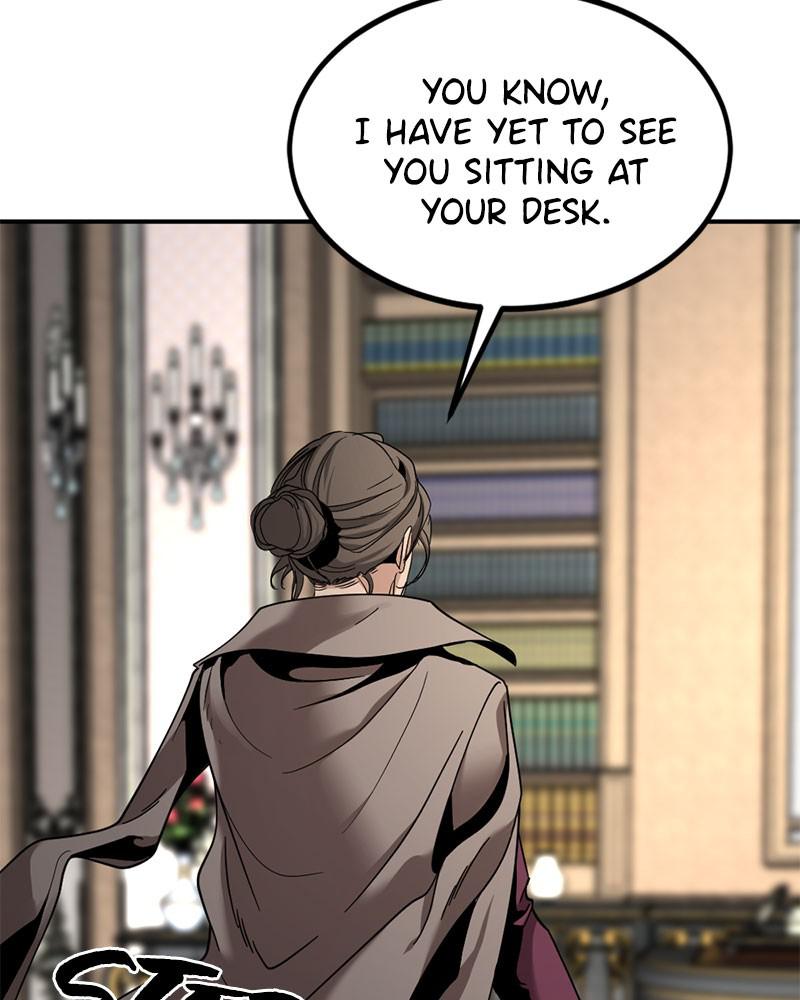 Hero Killer Chap 34 - Next Chap 35