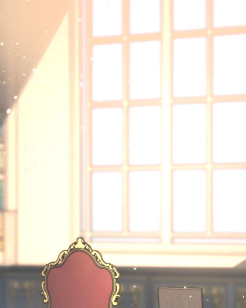 Hero Killer Chap 34 - Next Chap 35