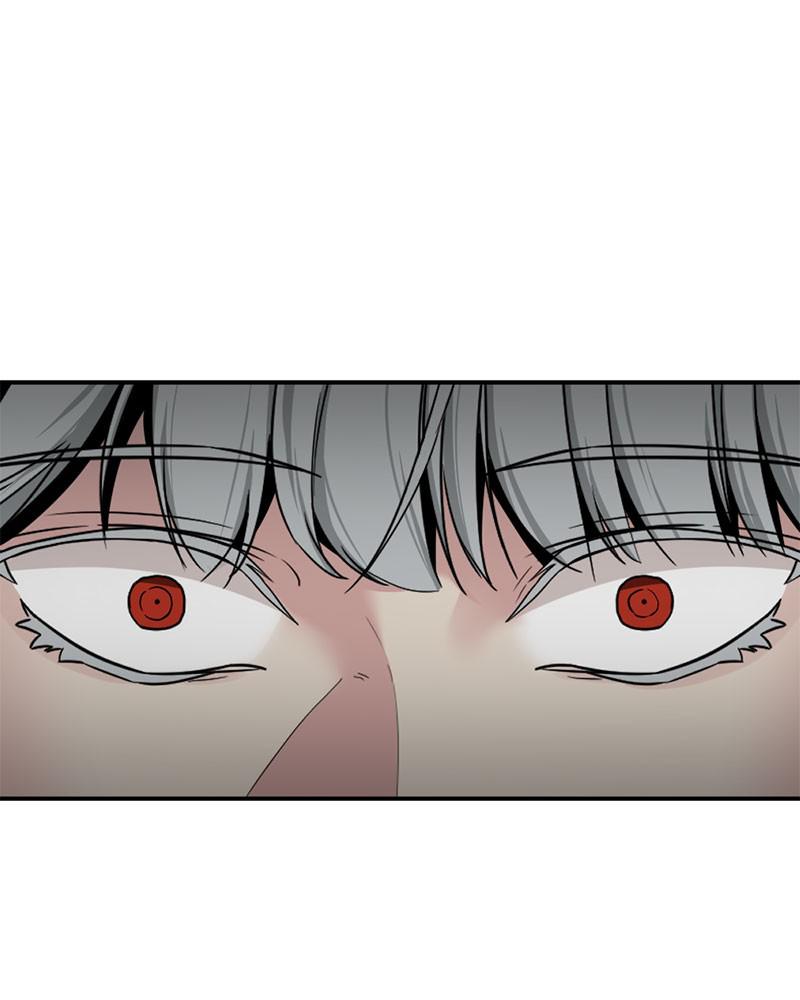 Hero Killer Chap 34 - Next Chap 35