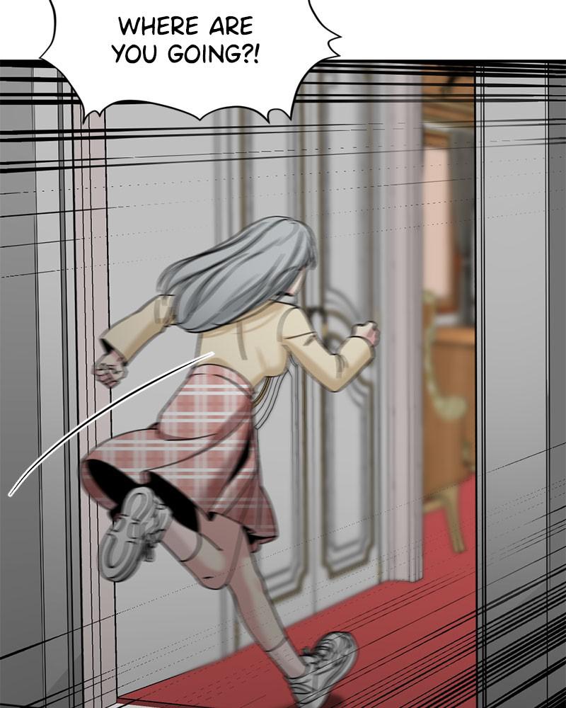 Hero Killer Chap 34 - Next Chap 35