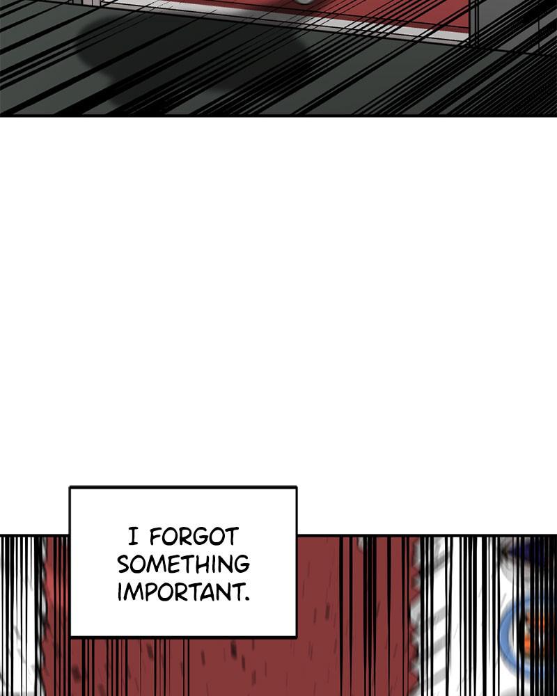 Hero Killer Chap 34 - Next Chap 35